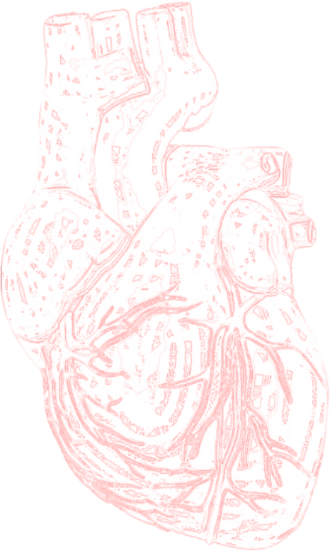 84_20260908170340