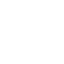 arrow_right-c43988aa26cf78b9ec8050019fd21013