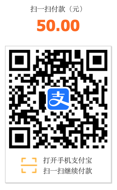 image-4aa12b606f09cc1c016db0898a583b92