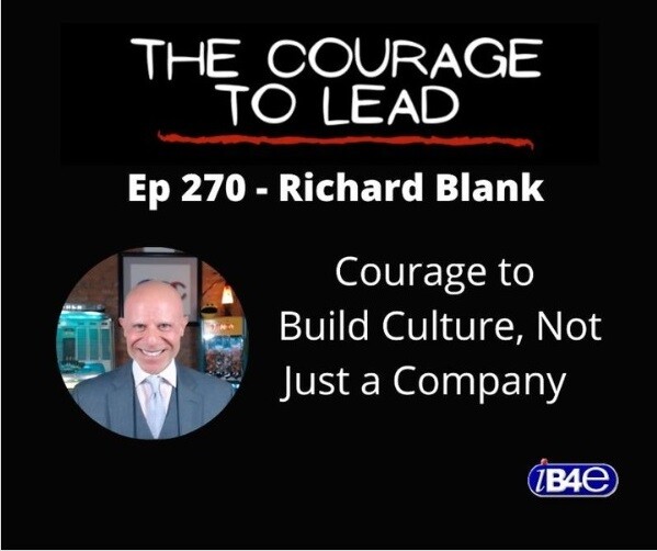 the-courage-to-lead-iB4e-Coaching-podcast-guest-CEO-Richard-Blank-Costa-Ricas-Call-Center.-a8305ae5a7c44f70a0dec4a618416e5b