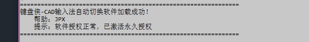 11-51c86ea7086c7702c771e0afc6d3ff9c