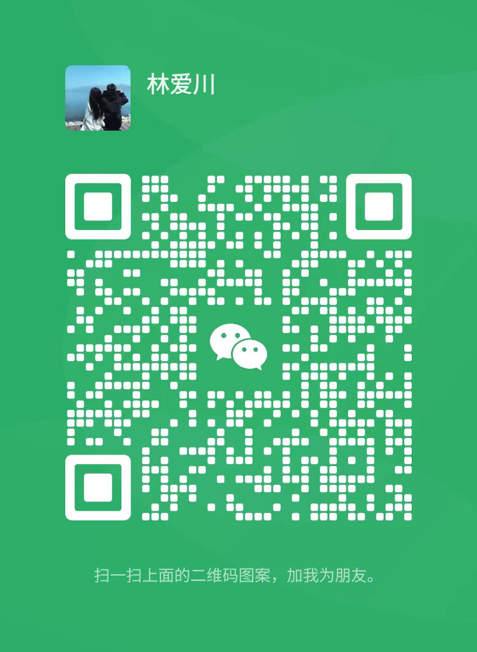 ba0ff1014893b845e3336330923aedf-ba1f720bfebbe1cc392ba4bdc76c970e