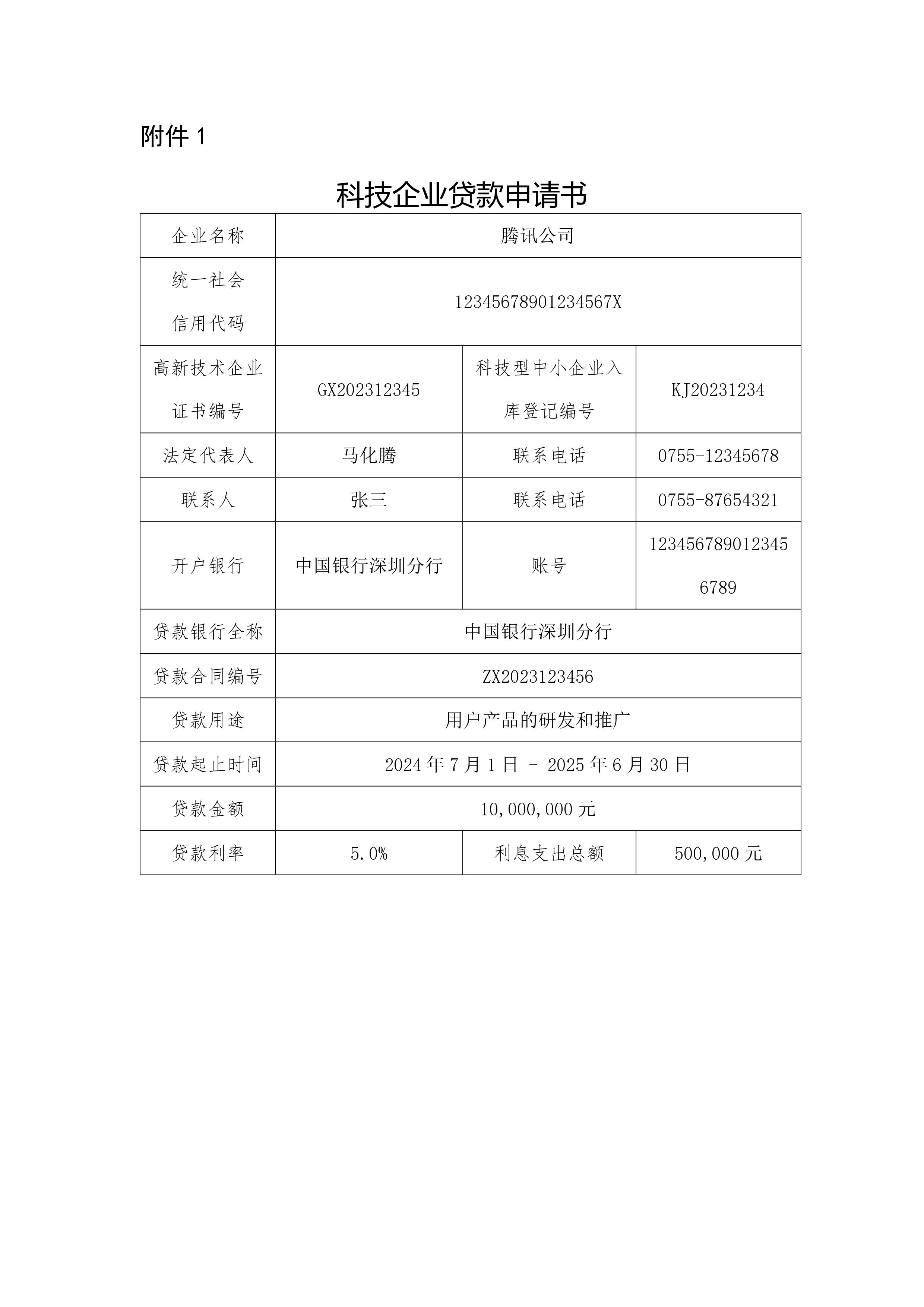 --0-19b0116d6d390d81f670f1e09cc350d8