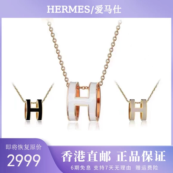 HERMES-eea59ecd43d4ec3e1f318786fb1a69aa