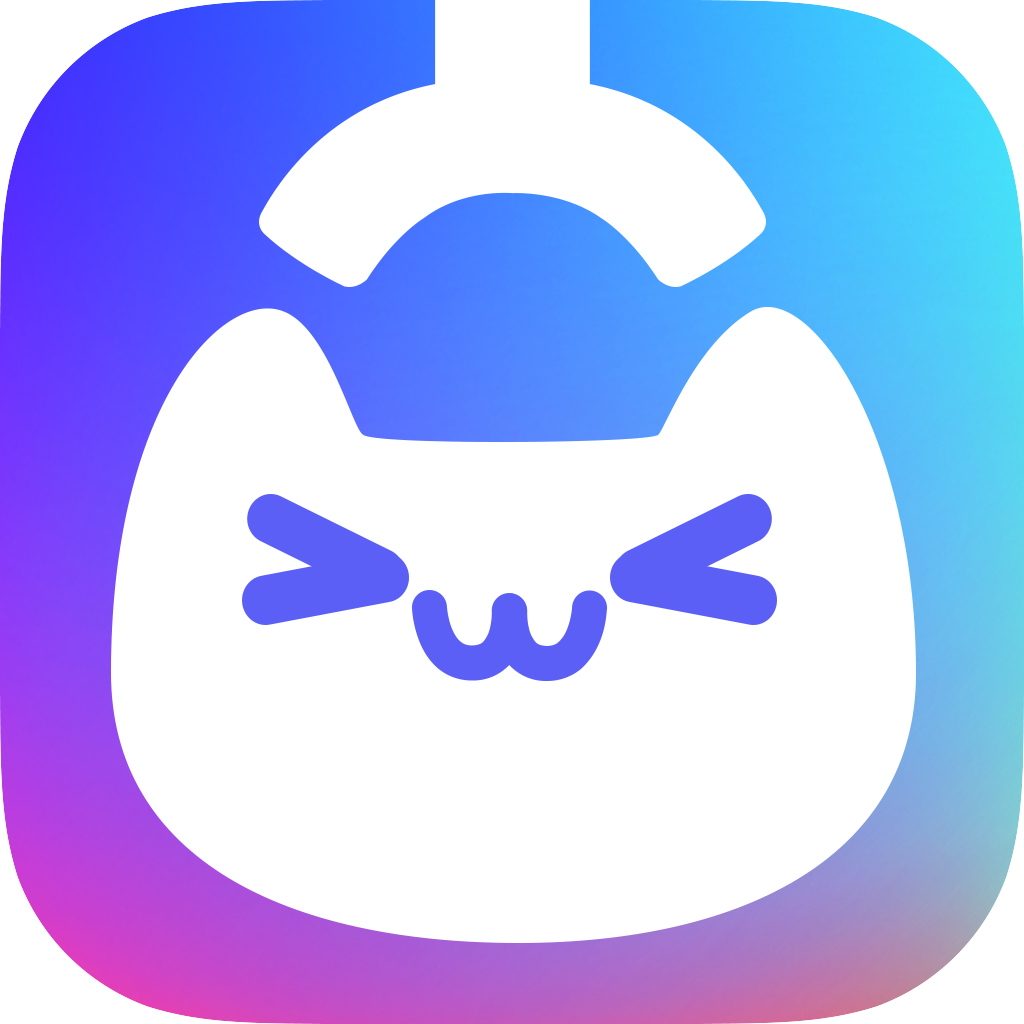 upload-c674da