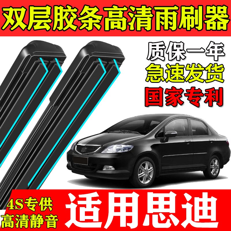 qtw507a47bb75murwtebeuxocw906uqm-a235b6015912c58068e81214b56f7bde