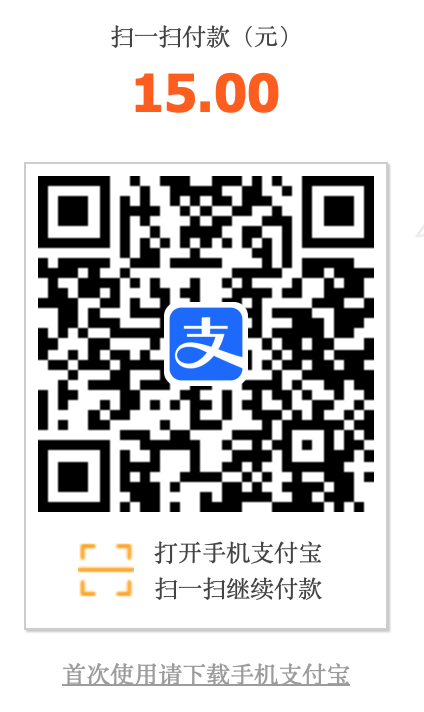 image-d8f268f575463fe82c32b2d0ca9915b3