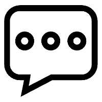 -4c31b19123d380338df0236ec6d1dff1