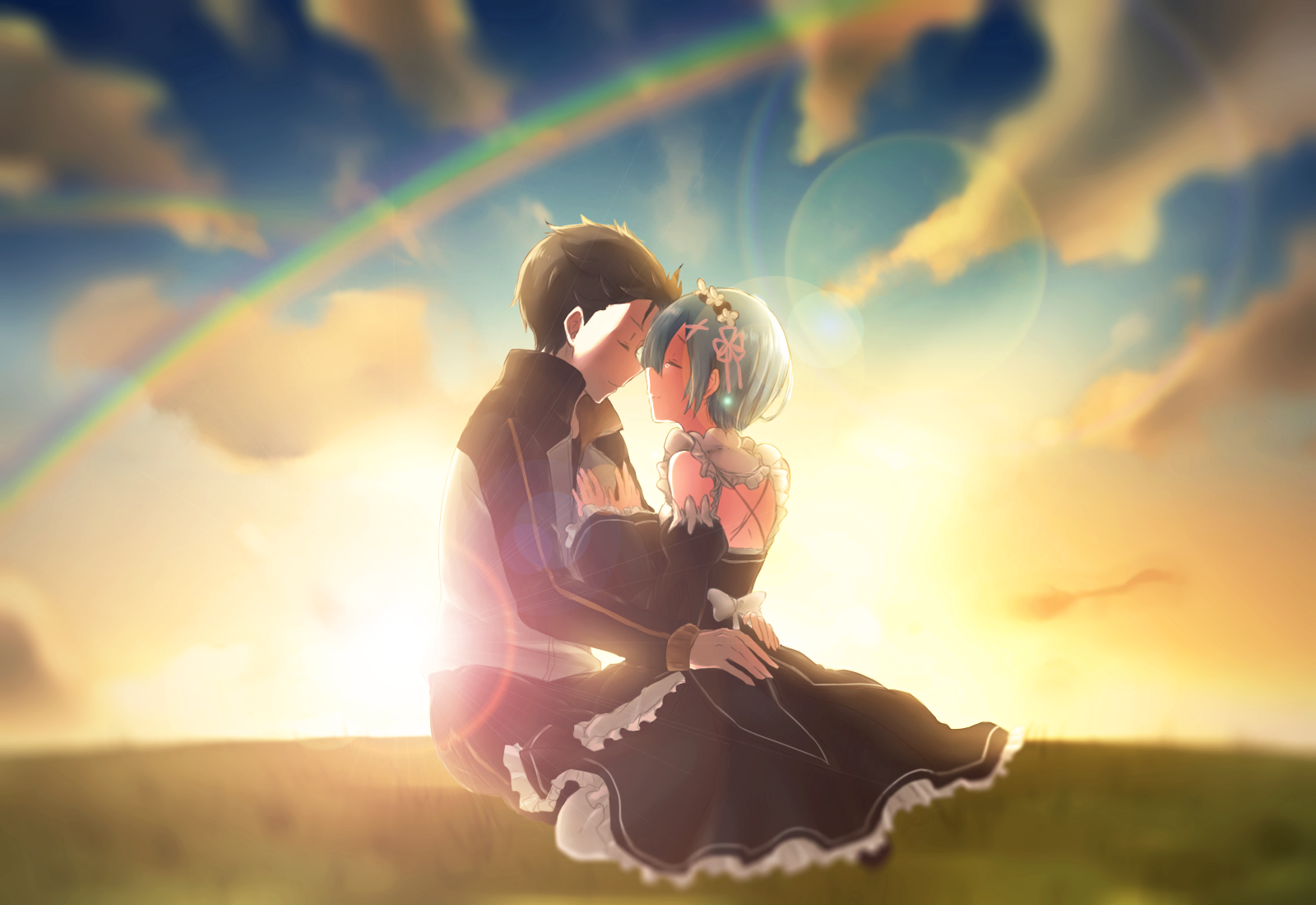 2019-06-19-012139-dadb5439c5e50c1fe497ad86d3b08bb9