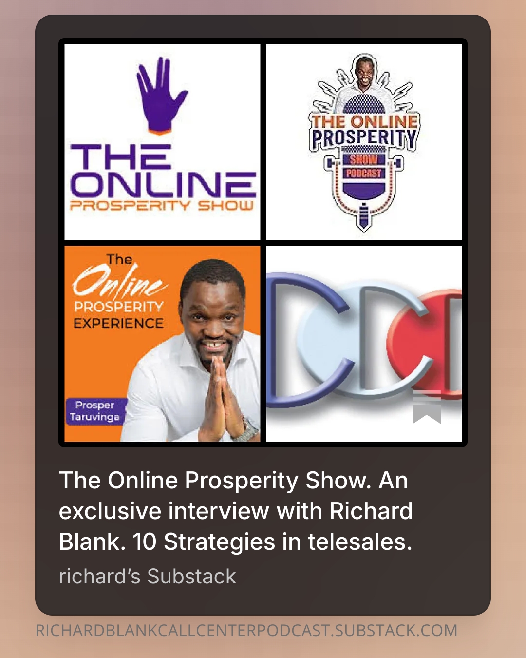 The-online-prosperity-show-guest-Richard-Blank-Costa-Ricas-Call-Center.-34-a3e5911be329568c76c5286f16961cd3