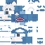 gawrgura-13490790-733ff5694d25a88aa8d97565f8b845ba