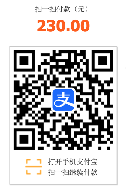 image-ca8102628ab2064cf6fc1a999b5bfb55