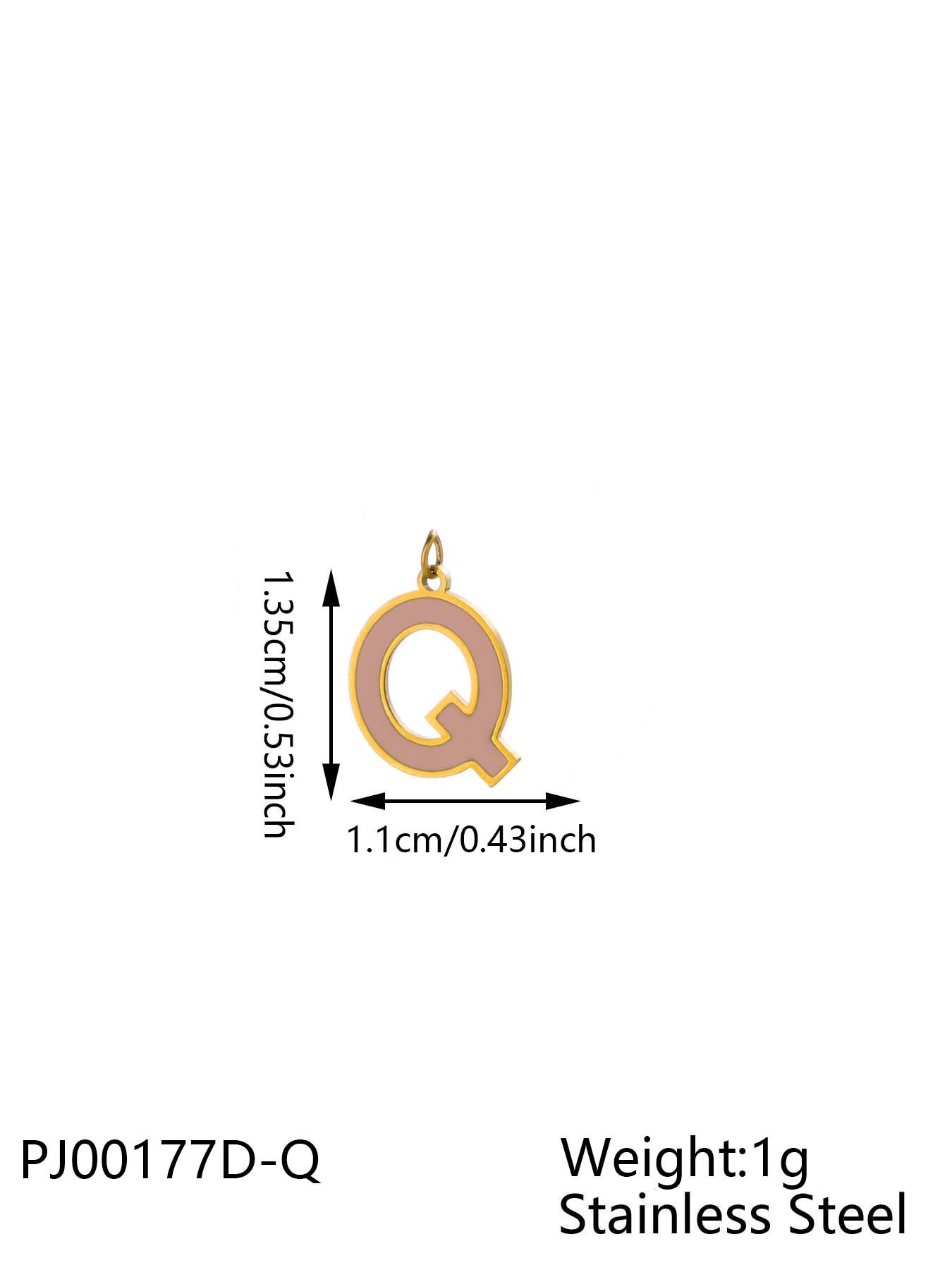 Q-906cde227f8e053e4f26ba8c43949b6c