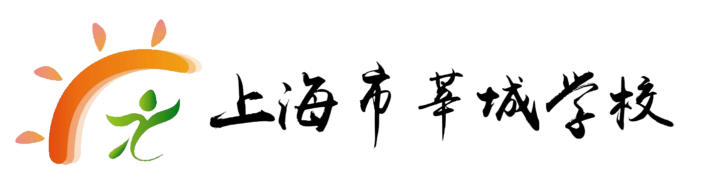 2-bc2b947968c5e75cbfc2429f3b16140c