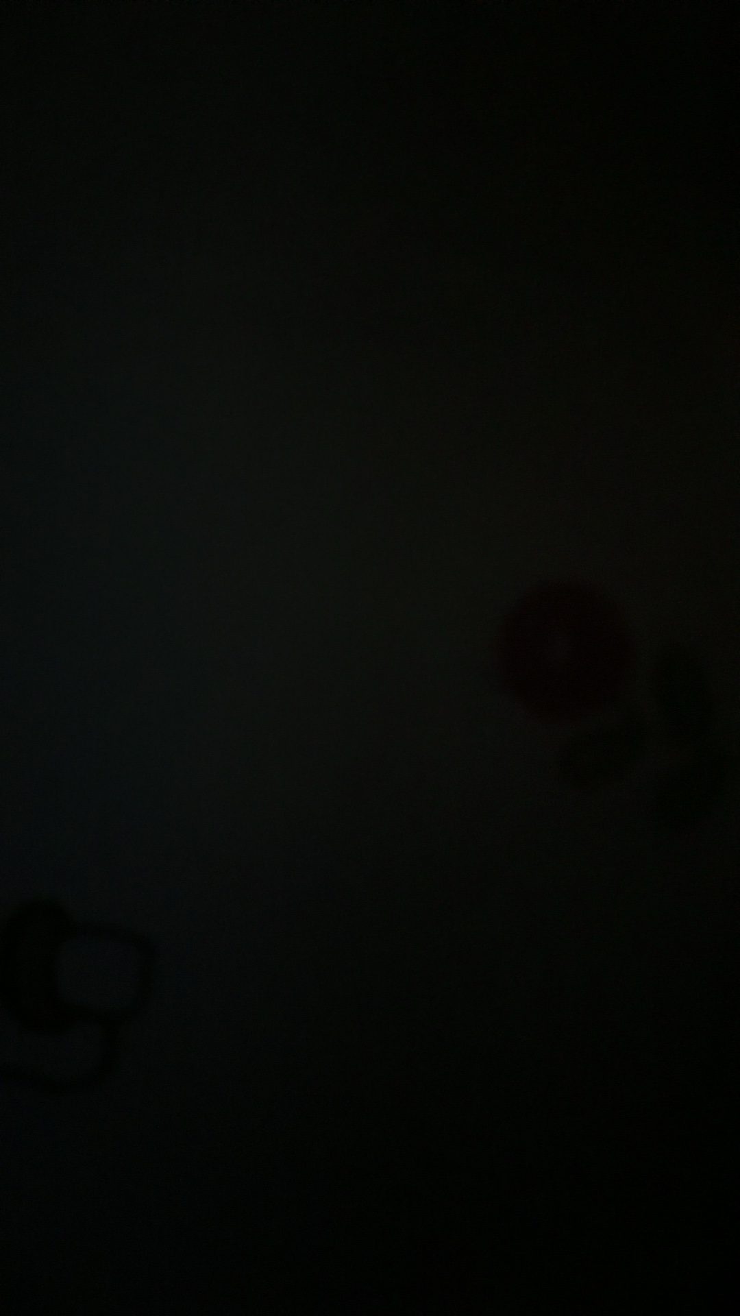 photo_1785623272352
