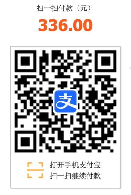 image-712439d3528f7defcfb6325057b738c9