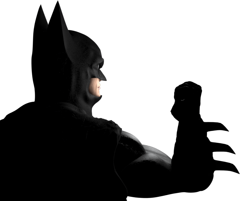 batman-404-84aeab3e17261ed55d6138e749549ac7