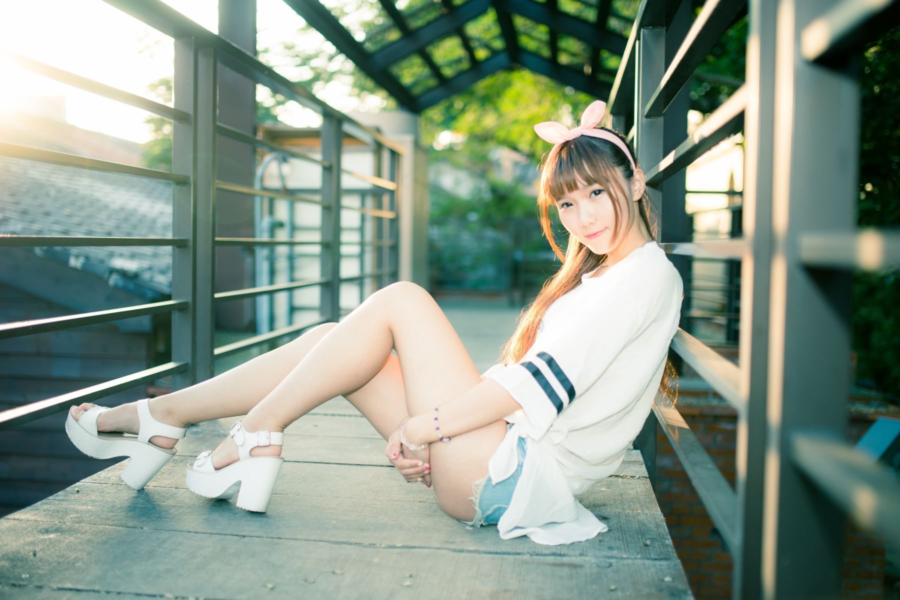 kp00036-7a1d950533e2c9a440e6eb483cba5bd2