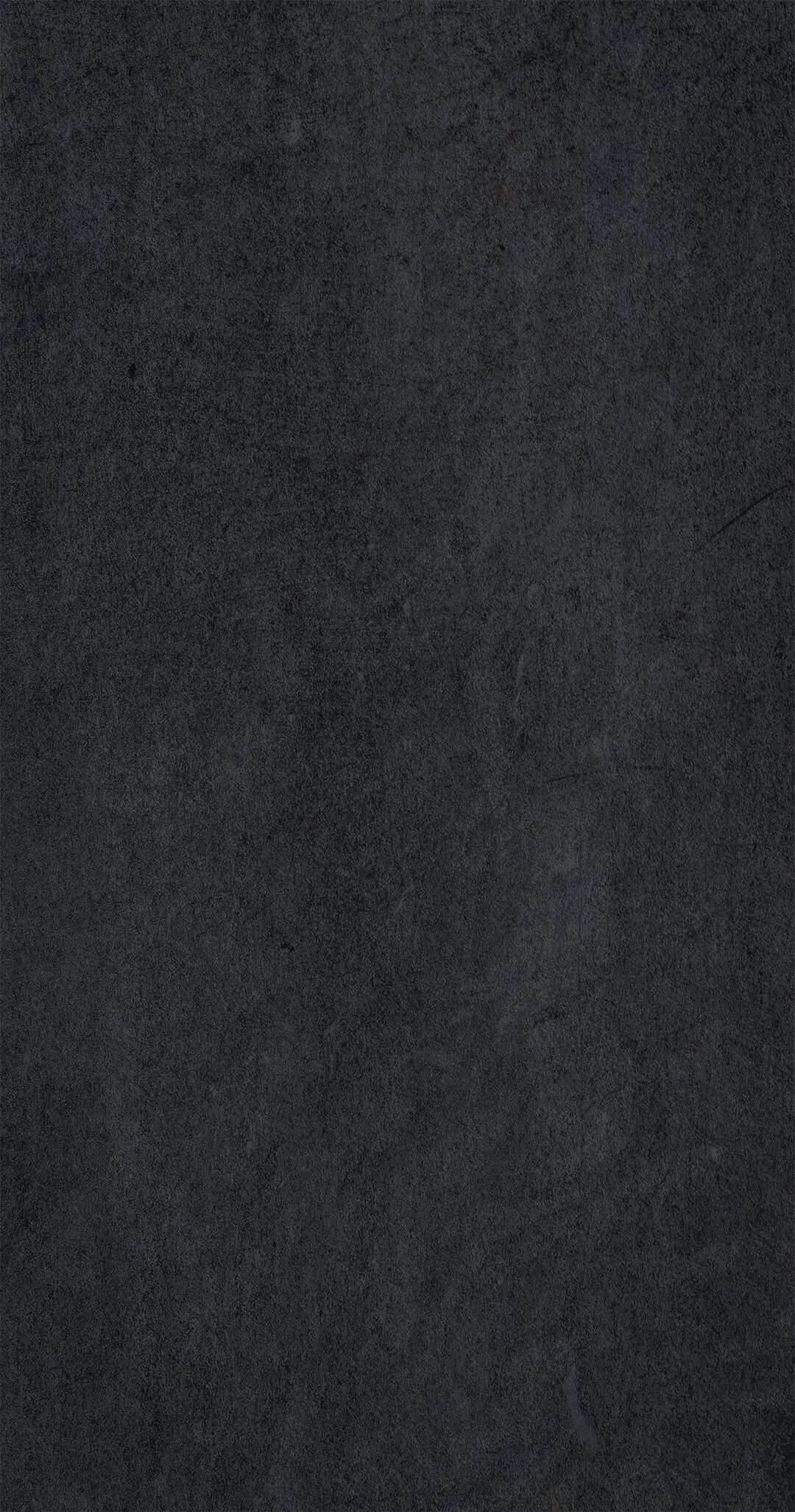 e5UIGyf-d4e3ad372b1b0d4edc77556f0a67e9c8