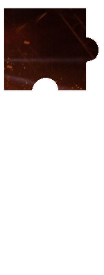 1-9e7038b7ed6e3e7a9d74e75e51ab1dc2