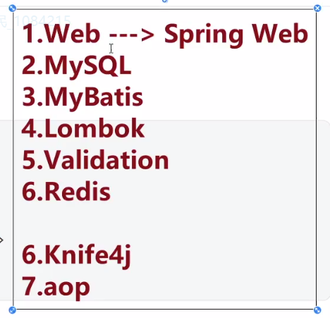 mvc-99672ded55f42983015ef5748ba7ede6