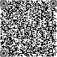 snipe_login_qr-936383