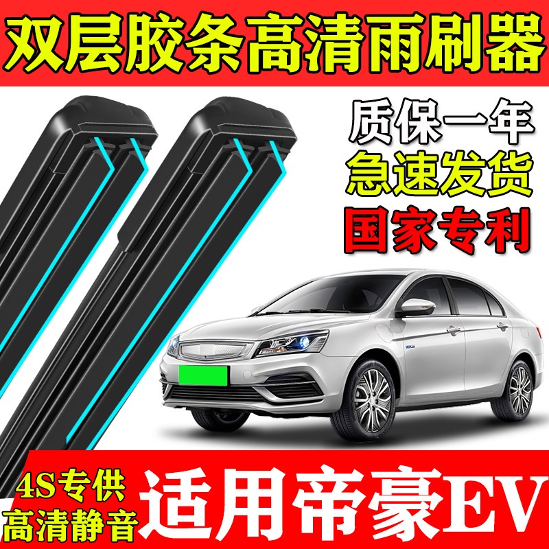 q9pjc68ehxgzhf294e4ck4g83i2hnf80-fa231e50965c8c9efc6dfed0c0a9d893