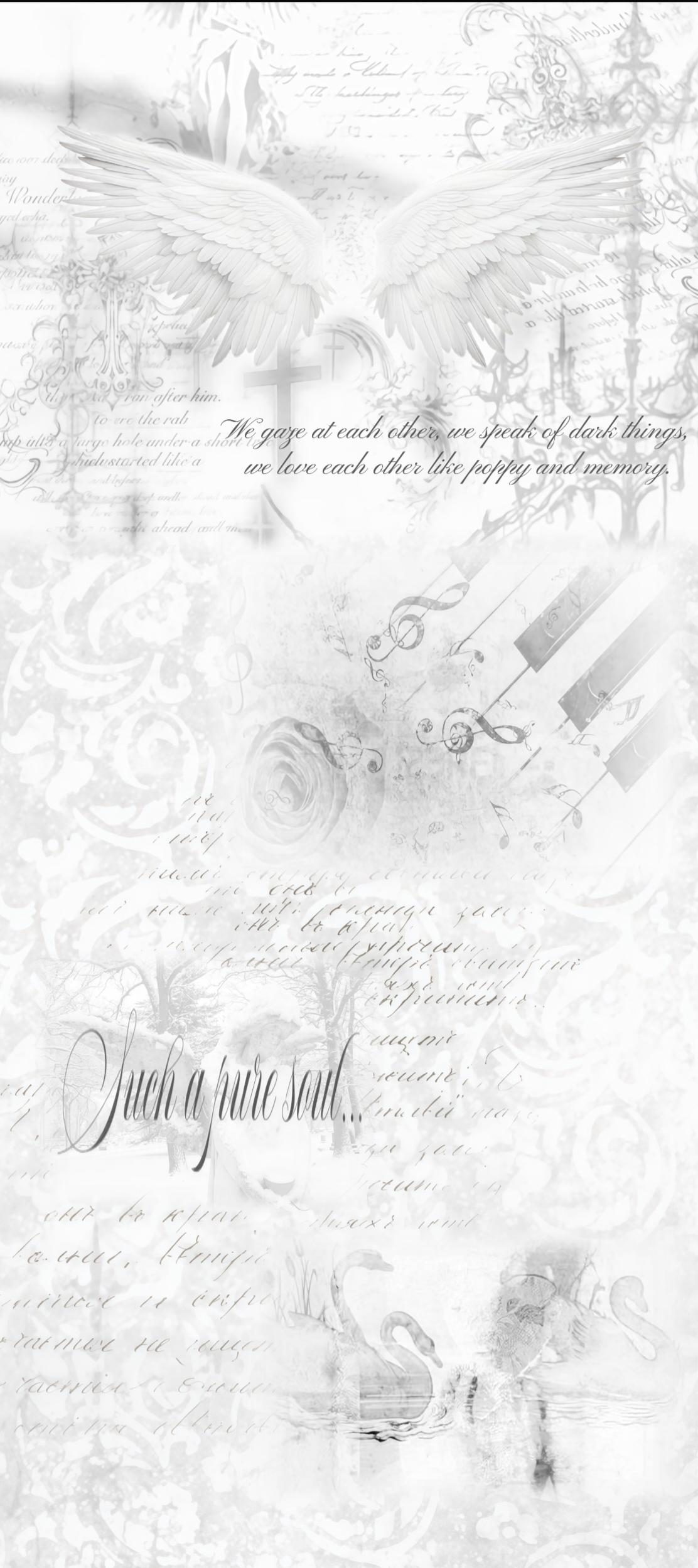 screenshot_20260830_061038