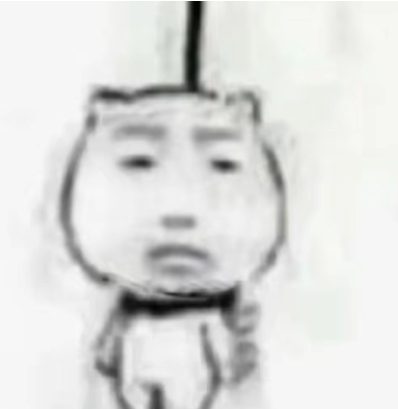 11514