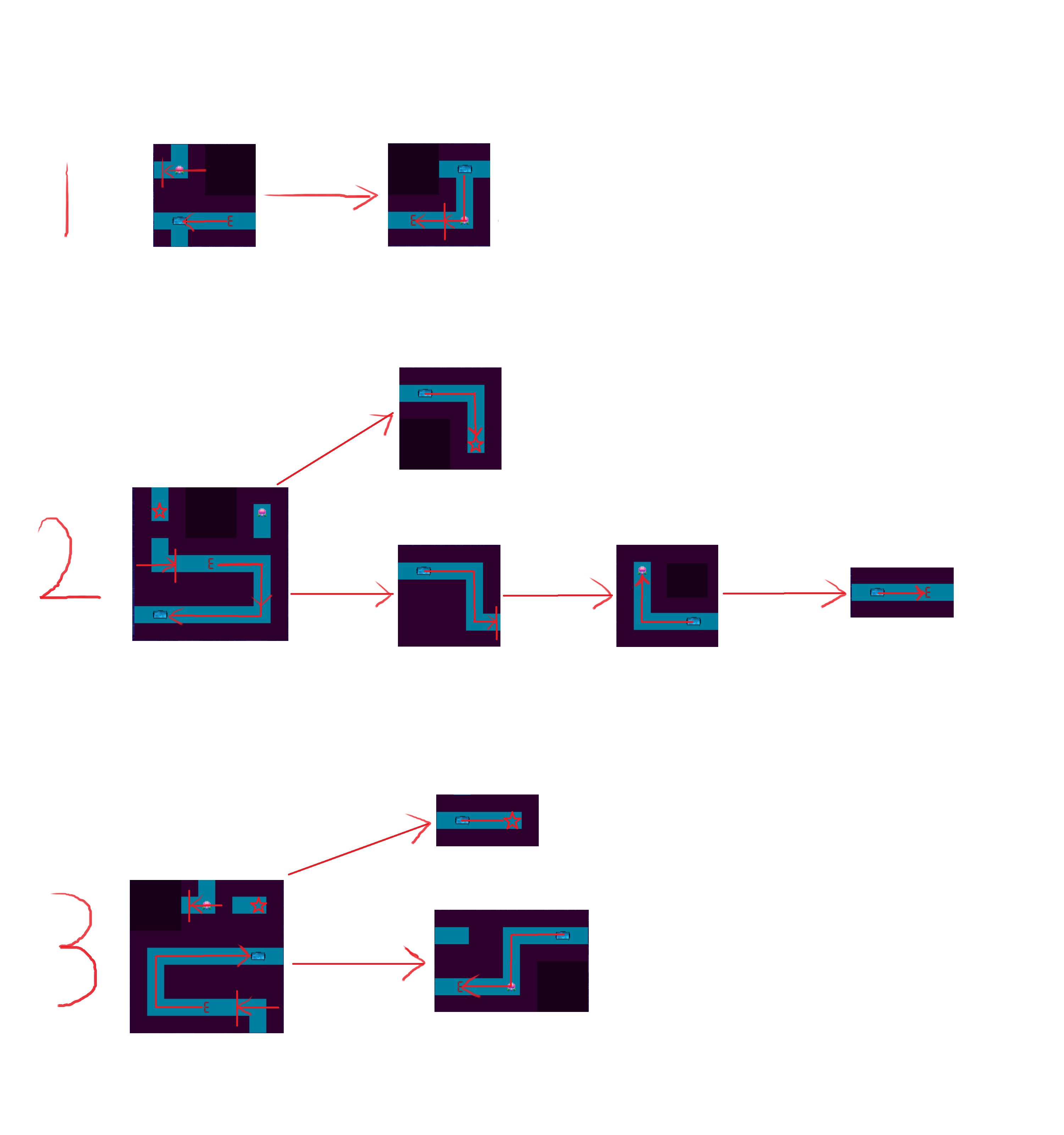72-dbcbf529d2daa702acd276c342290f12