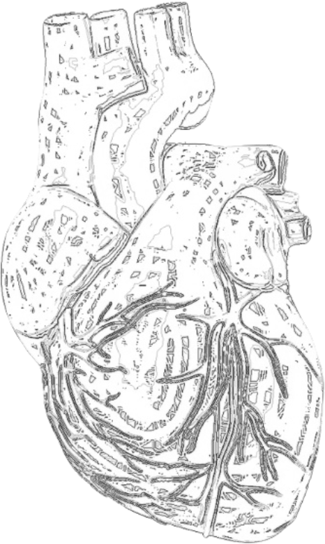84_20260908164840