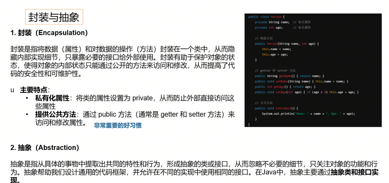 image-c95669365b653164d5c8ee27e4937e48