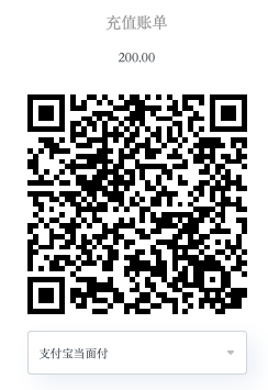 image-e6e6e54628d2ebdf40bc714ea5f9c61e