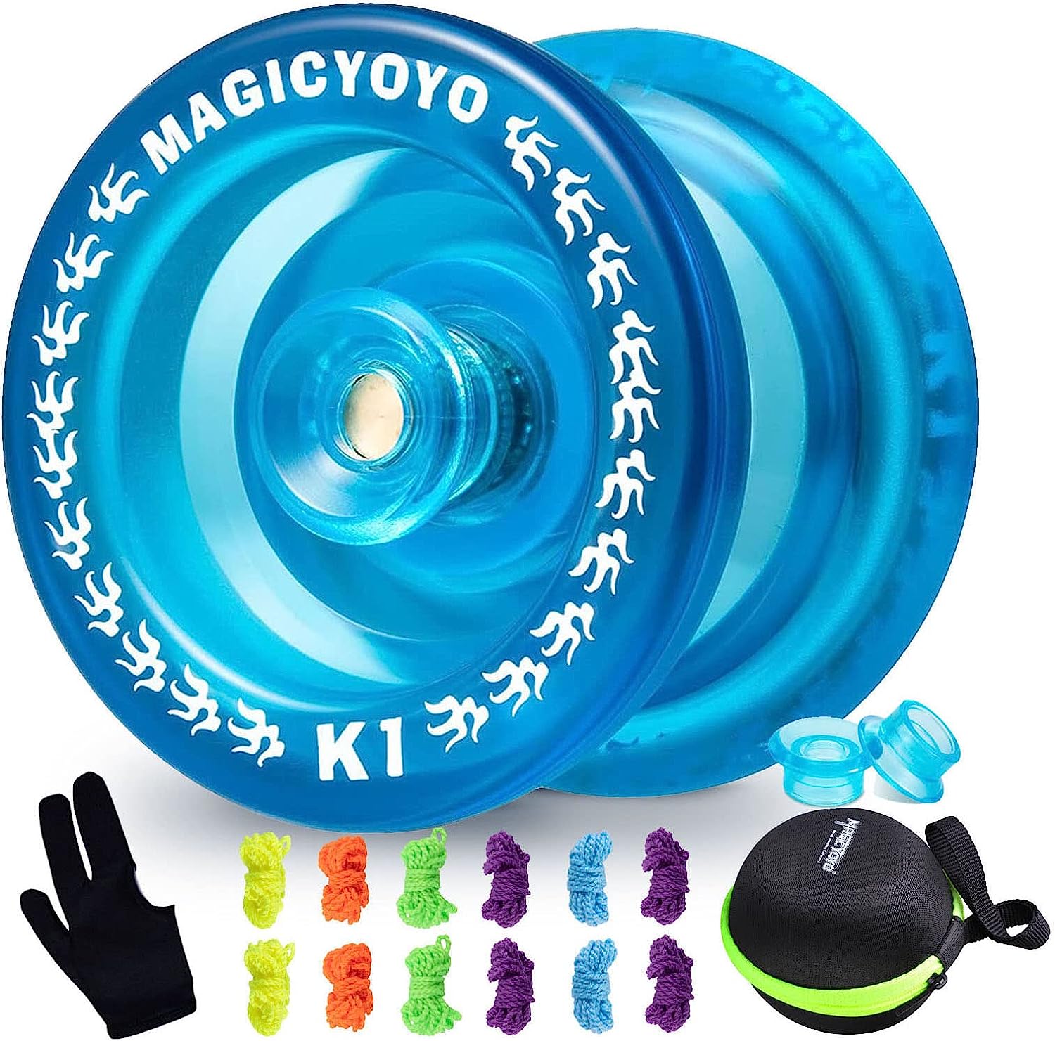Y0158-8e3889d58bd136e61d6e2a91c8a65068