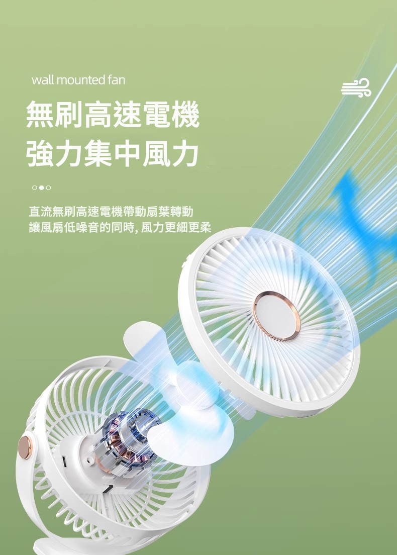 07-e3f935de0787003706fd3712356a1111