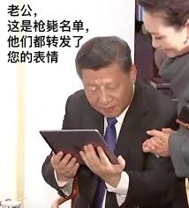 images-1253d753fe24e093b97b3db983b9ebd3