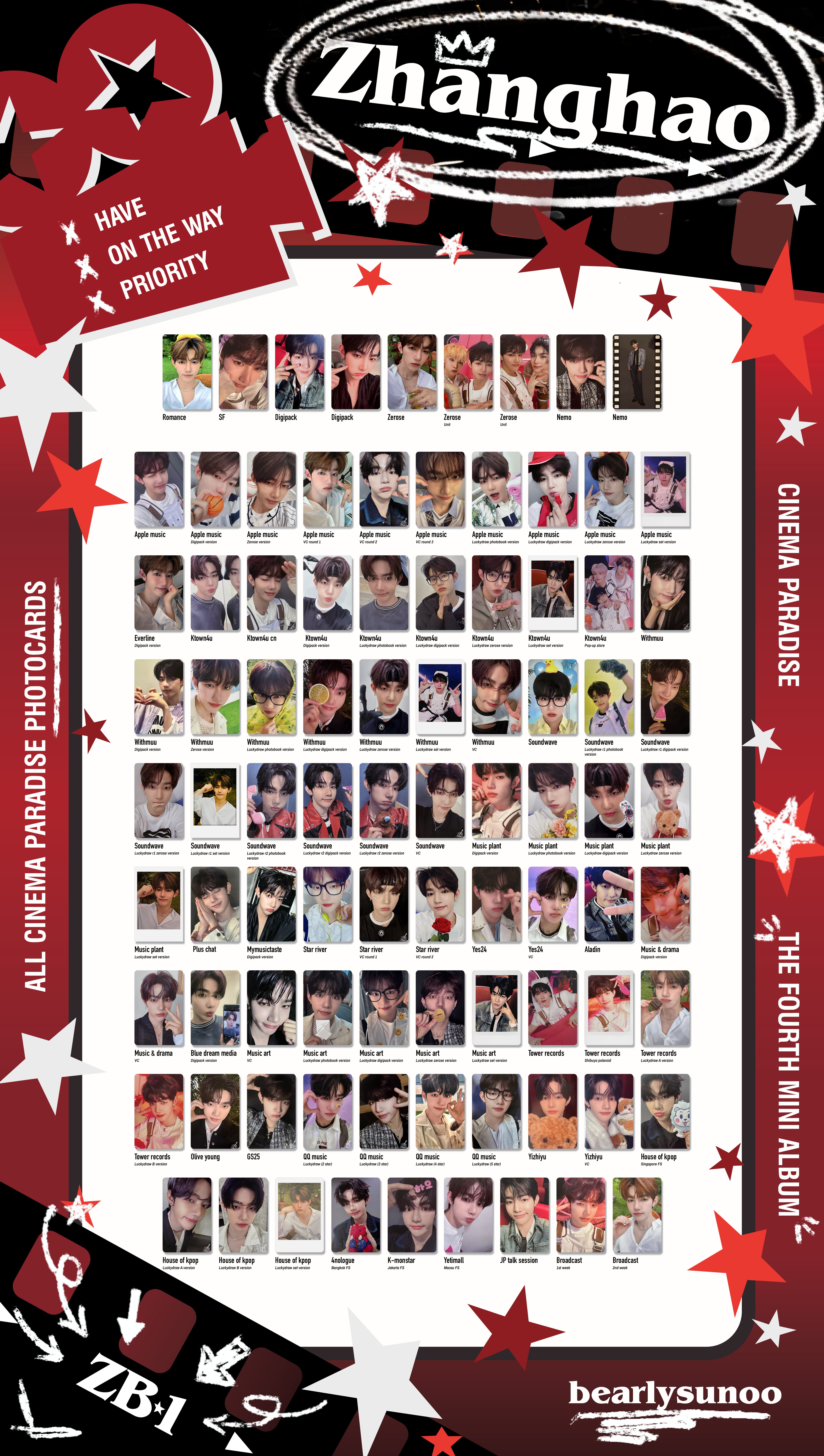 zh-cp-era-template-0ea6c157f568a5cb88c26aedca47ca85
