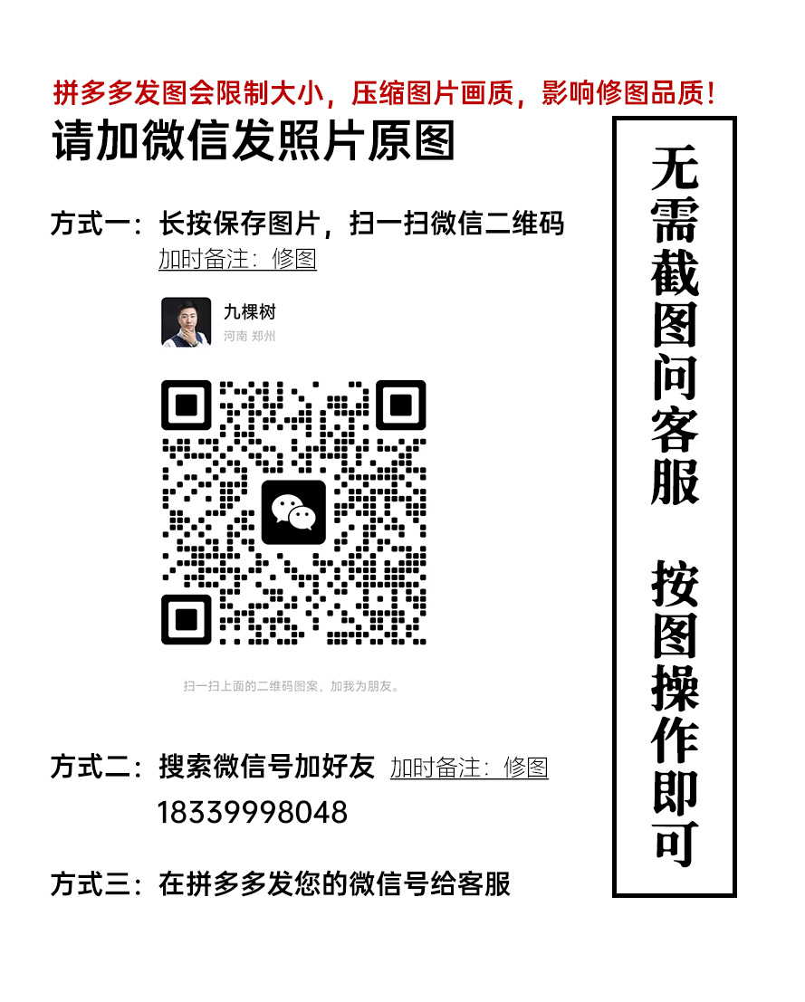 -18339998048-f1e4231b955bfc15bb6e73d8805e63a4
