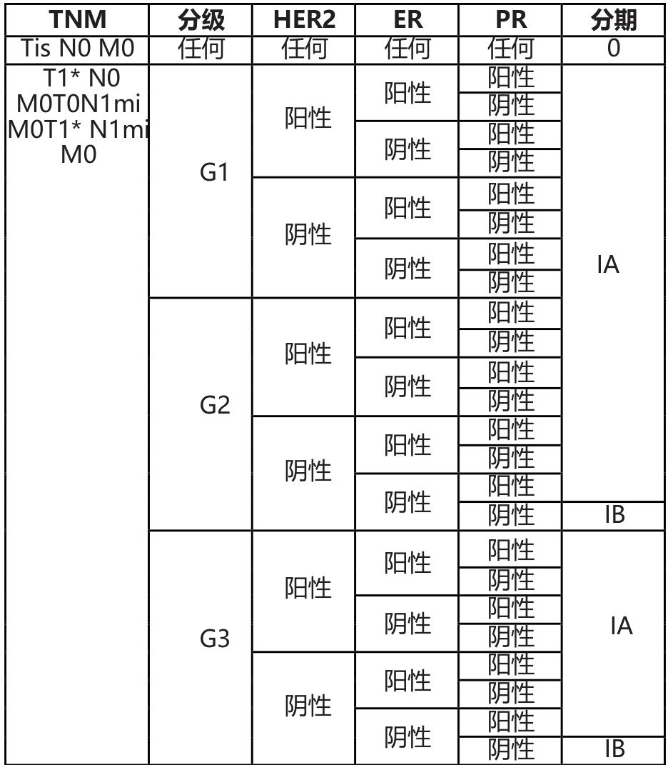 40cf3cbf72fca23c8261f32c59fe97f7b699b1190fb9010df7b466832da06e37-f9a83e5a6ff96bb591be82f8951510a5