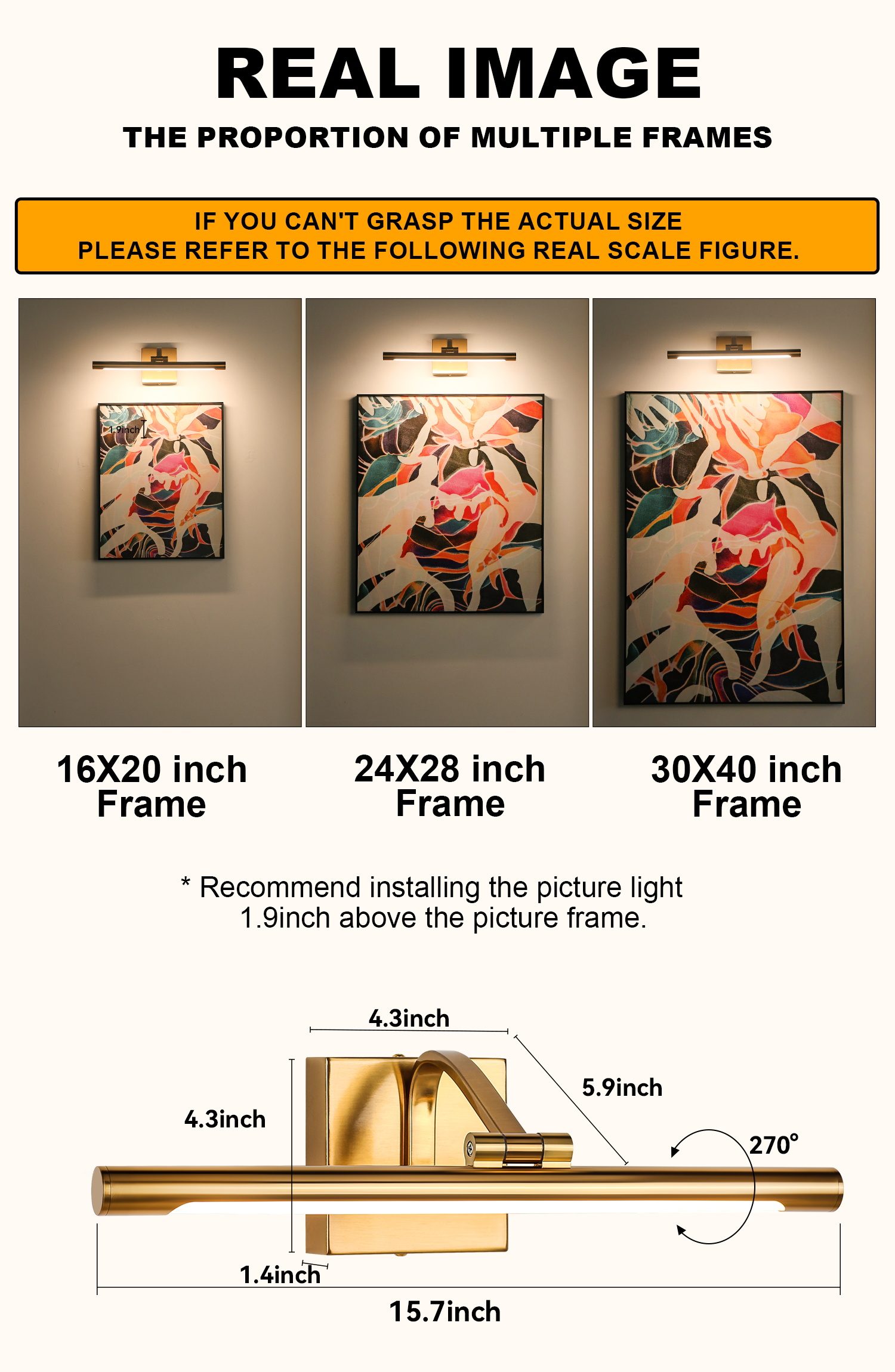 painting-light-01c0e422cd44572b3de1b00da7e7bc87