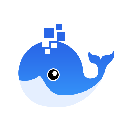 LOGO-0f32925664b29f2f0423bdc246ffe56f