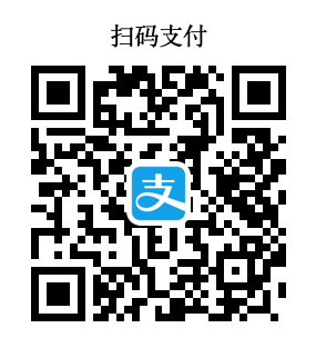 image-e269fc65efe2aac147df79429bc8eb80