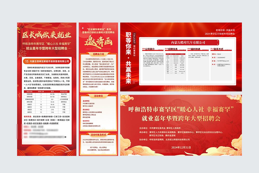 c-d8443deb6b7a8896a70e148d698327a5