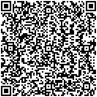 snipe_login_qr-aaf7d7