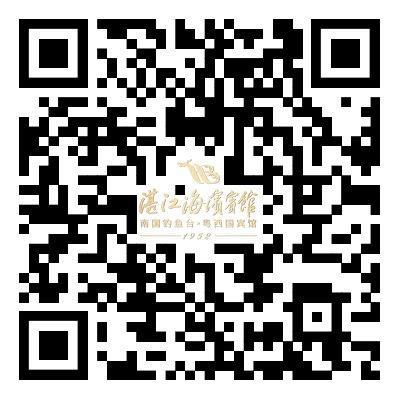 -46900df232f3dd3726ad3013d9d22cf3