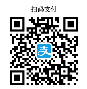 image-f2de650c87912f8c04a7b869093daff5