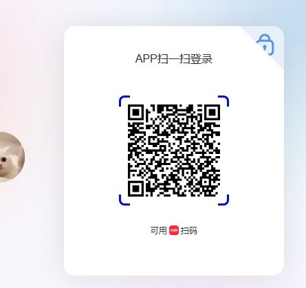 _20250523181524-aac1b8a68d6af632896214a44e61d909