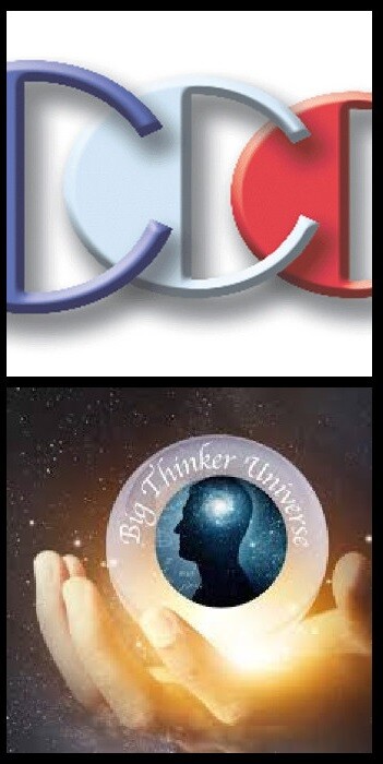 Global-Wellness-HQ-guest-expert-Richard-Blank-Costa-Ricas-Call-Center-5e4647b6dec98deb34bf8efc4147fb73