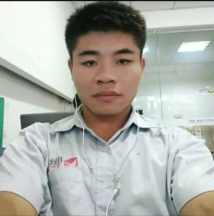 QQ20240815223959-a6ad9a66cbbf90b03ac77929ac0bb9f7