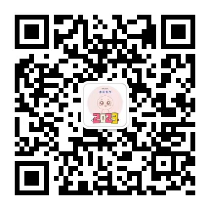 fcb647356ab813d59bac38bbe7bcacd-95314cd557757693a55d90fc37d241c4
